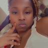 Chasity
