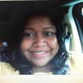 Marsha