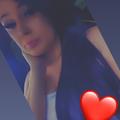 Cassandra