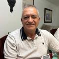 Ramon