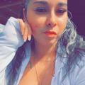 Jeanely R.