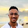 Paulo P.
