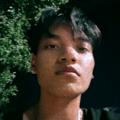 美的 F.