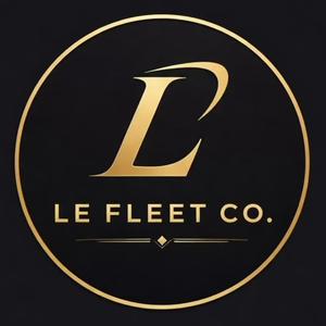 Le Fleet CO