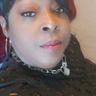 Monette