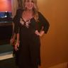 Cyndi