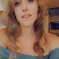 Julie