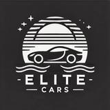 Elite
