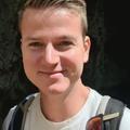 Maarten B.
