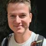 Maarten
