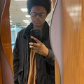 Tafari