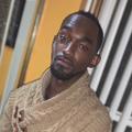 Latrell