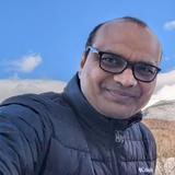 Tejaskumar