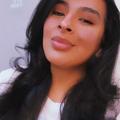 Adilene M.