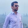 Yuriy