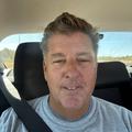 Paul
