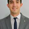 Luis Fernando