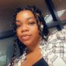 Bre'ana