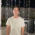 KEVIN,TUNG