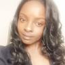 Tereshia
