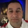 Jose