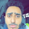 Sherif