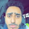 Sherif