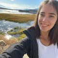 Saskia