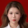 XinPing