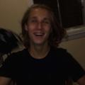 Brent