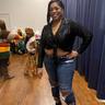 Rayonia