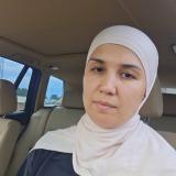Nilufar