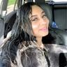 Paradise