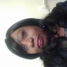 Annette