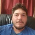 Juan