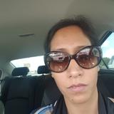 Farheen
