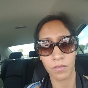 Farheen