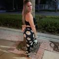 Krystal R.