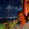 Mohamad