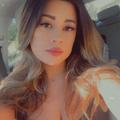 Dominique