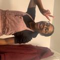 Jamilia