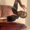 Jamilia