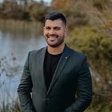 Sahil