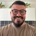 Mathieu