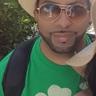 Harris