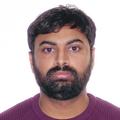 Rishi