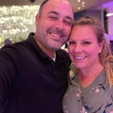 Fun & Ez Rentals