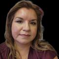 Mayra
