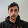 Mehdi