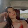 lorena